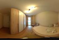 Doppelhaushälfte in Tillmitsch in ausgezeichnetem Gesamtzustand