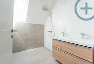 ERSTBEZUG-FAMILIENTRAUM IN RUHELAGE