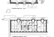 Luxus-Maisonette in der Grünen Steiermark