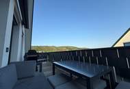 Moderne 3-Zimmer-Wohnung / Balkon/Garten/Hitzendorf/Loxone-Vollautomatisiert (Provisionsfrei)