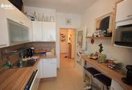 1230 Wien, 3 Zimmer-Eigentumswohnung in Mauer mit West-Loggia