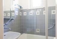 Wohnglück im Grünen - Ihr Bungalow nahe Tulln wartet auf Sie