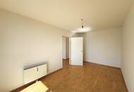 Loggiatraum - geförderte 2 Zimmer Wohnung - Nähe Donau und U2 - FINANZIERUNGSBEITRAG