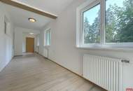 Einfamilienhaus in bester Lage - Sachsenviertel