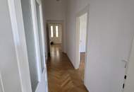 Charmante 2-Zimmer-Wohnung nächst Rudolfinerhaus mit Potenzial!