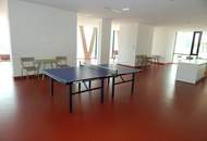 Moderne 2-Zi-Terrassenwohnung mit Grünblick und Ruhelage