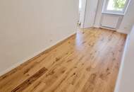 Altbauflair clever geplant - 3 Zimmer in kompakter Größe! Entzückende Altbauwohnung + Traumhaft schönes Haus + Perfekte Infrastrukur und Anbindung + Neue Einbauküche! Jetzt zugreifen!