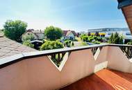Sonniges und großzügiges Einfamilienhaus in toller Lage