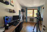 NEUER PREIS!!! Großzügige Wohnung mit Traumausblick!