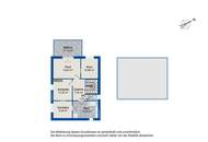 Traumhaus mit Pool und Garten