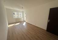 3 Zimmer Eigentum mit Terrasse