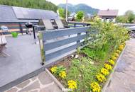 NEUER TOP-PREIS!!! Nettes Einfamilienhaus mit separater Einliegerwohnung!