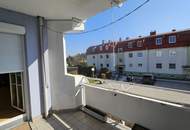 MIETE INKLUSIVE BK UND HEIZKOSTEN! RUHIGE LAGE!