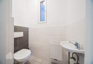 Helle, möblierte 2-Zimmer Wohnung, Nähe Kaiser-Franz-Josel Spital