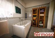 Traumhaftes Einfamilienhaus am Ortsrand von Drösing – Naturnähe & Stadtnähe perfekt vereint