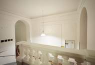 " Ran an die Sanierung für s schöne Leben !" Nähe U3 Hütteldorferstraße/ Breitensee