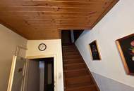 BIETERVERFAHREN! Verlassenschaftsverkauf mit ca. 431 m² Grund – viel Raum für neue Ideen