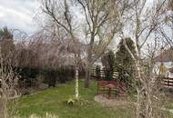 Ein Zuhause mit Raum, Substanz und Gartenidylle nahe Wien | ZELLMANN IMMOBILIEN