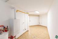 Exklusiv saniertes Reihenhaus in bester Döblinger Wohnlage mit 5 Schlafzimmern und schönem Garten