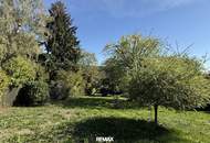 Ein Platz zum Träumen in Mauerbach