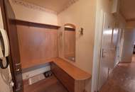 Moderne 3-Zimmer-Wohnung mit Loggia und Balkon in Top-Lage !