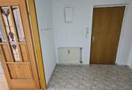 Große 3-Zimmer Genossenschaftswohnung - unbefristeter Mietvertrag