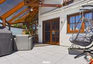 Traumhaus auf 1.126 m² Grund – gepflegt, modernisiert und voller Lebensqualität