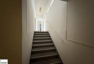 Flexible Gewerbeflächen + Parkplätze (optional) mit perfekter Anbindung in Vösendorf kurzfristig mieten! **VIDEOBESICHTIGUNG**