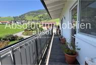 Attraktives Mehrfamilienhaus mit 2 Einheiten in sonniger Lage, großem Garten, Carport, PV-Anlage uvm