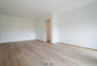 Lebensqualität mit Aussicht – das Projekt Wienblick | Erstbezug