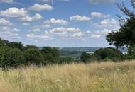 Baugrund mit entsprechenden Auflagen - WALDBADEN in Bad Blumau!