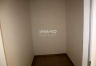 Mein Haus - mein Garten zu Mieten in St. Leonhard / Forst - Provisionsfrei