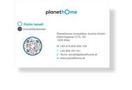 Familienfreundliches Wohnhaus mit großzügigem Platzangebot