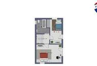 ''Wohnen im Grünen mit Pool – Ihr privater Rückzugsort in 1210 Wien''