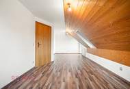 Exklusives Wohnen in Höchst – 4-Zimmer-Wohnung mit Wohlfühlfaktor!