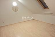 Gast- und Wohnhaus inkl. 4 Ferienwohnungen, 7 Garagenplätze und Parkplätze ca 3.500 m2 Grundfläche