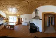 Betriebsbereites Objekt mit Produktionshalle, Werkstätten, Lagerräume und Büros. Flexible Nutzung, in Rudersdorf Nähe Fürstenfeld.