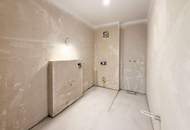 ERSTBEZUG: 3-Zimmer-Neubauwohnung in Bestlage – Vogelweiderstraße | Salzburg | Volle WBF möglich!