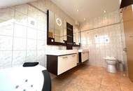 Loftartige Maisonette mit 2 Terrassen in Neulerchenfelder Straße