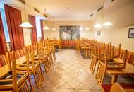 Dorfgasthaus