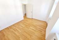 Ihr Ruhepol im 10.Bezirk mit West-Balkon zum Durchatmen! Tolle Raumaufteilung + Ideale Infrastruktur + Fairer Preis + Schönes Altbauhaus! Jetzt zugreifen!
