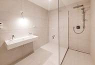 Erstbezug | Geräumige 2-Zimmer-Wohnung | Hochwertiges Neubauprojekt