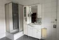 Gemütliche Eigentumswohnung mit Kachelofen