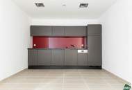 Repräsentative Büroetage am Schubertring