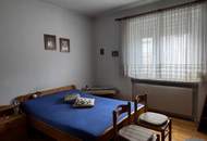 Verbringen Sie Weihnachten schon im neuen Haus! Sofort bezugsfertig!