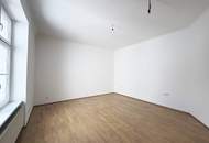 Wunderschöne 3-Zimmer-Wohnung in hervorragender Lage - zwischen Rossauer Lände und Augarten!