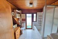 Einfamilienhaus unweit vom Zentrum