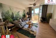 Charmante 2-Zimmer-Wohnung, 50m², 1030 Wien – Top Lage