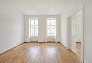 Sie lieben den Altbau-Charme? 2-Zimmer-Wohnung nahe Sternwartepark