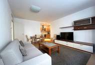 Möblierte 3-Zimmer Wohnung in 1060 inkl. Parkgarage